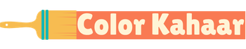 Color Kahaar