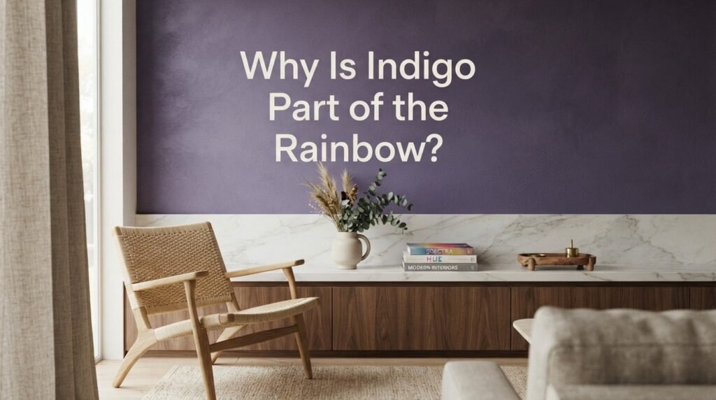 The Short Answer